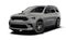 2027 Dodge Durango DURANGO GT HEMI V8 PLUS AWD