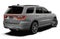 2027 Dodge Durango DURANGO GT HEMI V8 PLUS AWD