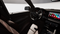 2027 Dodge Durango DURANGO GT HEMI V8 PLUS AWD