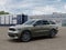 2026 Dodge Durango DURANGO GT PREMIUM AWD HEMI V8
