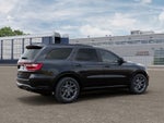 2027 Dodge Durango DURANGO GT HEMI V8 AWD
