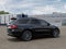 2027 Dodge Durango DURANGO GT HEMI V8 AWD