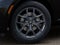 2027 Dodge Durango DURANGO GT HEMI V8 AWD