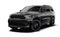 2027 Dodge Durango DURANGO GT HEMI V8 AWD