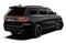 2027 Dodge Durango DURANGO GT HEMI V8 AWD