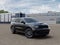 2027 Dodge Durango DURANGO GT HEMI V8 AWD