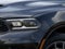 2027 Dodge Durango DURANGO GT HEMI V8 AWD