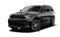 2027 Dodge Durango DURANGO GT HEMI V8 PLUS AWD