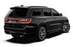 2027 Dodge Durango DURANGO GT HEMI V8 PLUS AWD