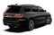2027 Dodge Durango DURANGO GT HEMI V8 PLUS AWD