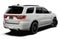 2027 Dodge Durango DURANGO GT HEMI V8 AWD