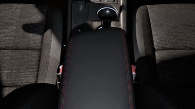2027 Dodge Durango DURANGO GT HEMI V8 AWD