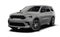 2027 Dodge Durango DURANGO GT HEMI V8 AWD