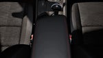 2027 Dodge Durango DURANGO GT HEMI V8 AWD