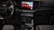 2027 Dodge Durango DURANGO GT HEMI V8 AWD