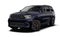 2027 Dodge Durango DURANGO R/T 392 PLUS AWD