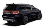 2027 Dodge Durango DURANGO R/T 392 PLUS AWD