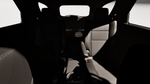 2027 Dodge Durango DURANGO R/T 392 PLUS AWD