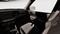 2027 Dodge Durango DURANGO R/T 392 PLUS AWD