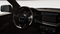 2027 Dodge Durango DURANGO R/T 392 PLUS AWD