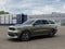 2026 Dodge Durango DURANGO SRT HELLCAT JAILBREAK AWD