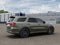 2026 Dodge Durango DURANGO SRT HELLCAT JAILBREAK AWD