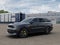 2026 Dodge Durango DURANGO SRT HELLCAT JAILBREAK AWD