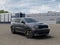 2026 Dodge Durango DURANGO SRT HELLCAT JAILBREAK AWD