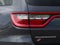 2026 Dodge Durango DURANGO SRT HELLCAT JAILBREAK AWD