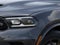 2026 Dodge Durango DURANGO SRT HELLCAT JAILBREAK AWD