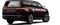2027 Jeep Grand Wagoneer GRAND WAGONEER LONG WHEELBASE LIMITED 4X4