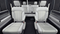 2027 Jeep Grand Wagoneer GRAND WAGONEER LONG WHEELBASE LIMITED 4X4