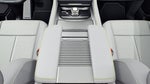 2027 Jeep Grand Wagoneer GRAND WAGONEER LONG WHEELBASE LIMITED 4X4