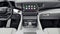 2027 Jeep Grand Wagoneer GRAND WAGONEER LONG WHEELBASE LIMITED 4X4