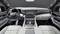2027 Jeep Grand Wagoneer GRAND WAGONEER LONG WHEELBASE LIMITED 4X4