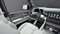 2027 Jeep Grand Wagoneer GRAND WAGONEER LONG WHEELBASE LIMITED 4X4