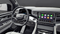 2027 Jeep Grand Wagoneer GRAND WAGONEER LONG WHEELBASE LIMITED 4X4