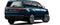 2027 Jeep Grand Wagoneer GRAND WAGONEER 4X4