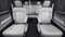 2027 Jeep Grand Wagoneer GRAND WAGONEER 4X4