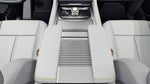 2027 Jeep Grand Wagoneer GRAND WAGONEER 4X4