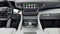 2027 Jeep Grand Wagoneer GRAND WAGONEER 4X4