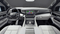 2027 Jeep Grand Wagoneer GRAND WAGONEER 4X4