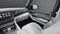 2027 Jeep Grand Wagoneer GRAND WAGONEER 4X4