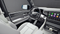 2027 Jeep Grand Wagoneer GRAND WAGONEER 4X4