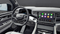 2027 Jeep Grand Wagoneer GRAND WAGONEER 4X4