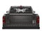 2027 RAM Ram 1500 RAM 1500 WARLOCK CREW CAB 4X4 5'7' BOX
