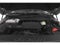 2027 RAM Ram 1500 RAM 1500 WARLOCK CREW CAB 4X4 5'7' BOX