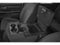 2027 RAM Ram 1500 RAM 1500 WARLOCK CREW CAB 4X4 5'7' BOX