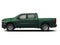2027 RAM Ram 1500 RAM 1500 WARLOCK CREW CAB 4X4 5'7' BOX
