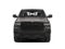 2027 RAM Ram 1500 RAM 1500 WARLOCK CREW CAB 4X4 5'7' BOX